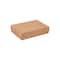 Kraft Frame Box by Celebrate It™
